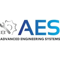 Advanced Engineering Systems