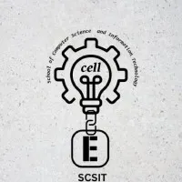 E-Cell, SCSIT