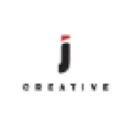 JH Creative