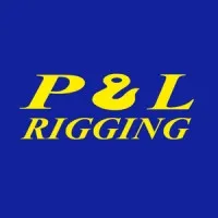 P&L Machine Moving and Rigging P&L Machine Moving and Rigging