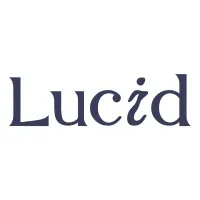 Lucid Experiences