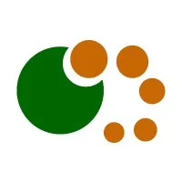 ENM Advisory Group