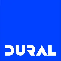 Dural USA Inc.