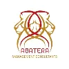 Abatera Management Consultants Abatera Management Consultants