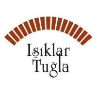 Isıklar Building Materials