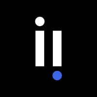 Innerspin Marketing Innerspin Marketing