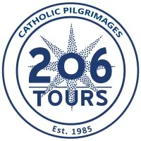 206 Tours