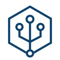 Pillar Science