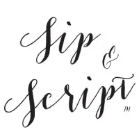 Sip & Script
