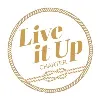 Live it Up Charter