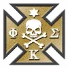 Phi Kappa Sigma International Fraternity Phi Kappa Sigma International Fraternity