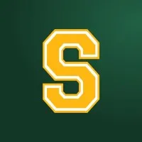 Shorecrest Preparatory School