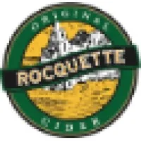 Rocquette Cider Co. Ltd.
