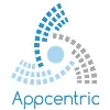 Appcentric Solutions Appcentric Solutions