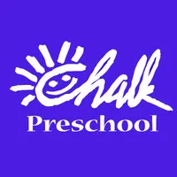 CHALK Preschool