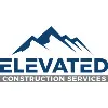 Elevated Construction Services, LLC Elevated Construction Services, LLC
