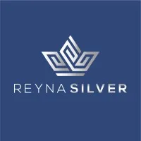 Reyna Silver