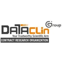DataClin Group