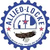 AlliedLocke Industries AlliedLocke Industries