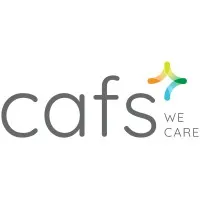 Cafs