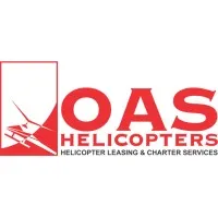 Odengene Air-Shuttle Services (OAS Helicopters)