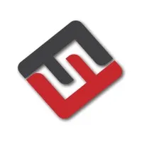 Full Spectrum Networks Pty Ltd email format