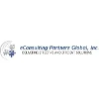 eConsulting Partners Global, Inc eConsulting Partners Global, Inc