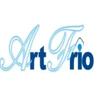 Art Frio Indústria e Comércio de Balcões Refrigerados Eireli