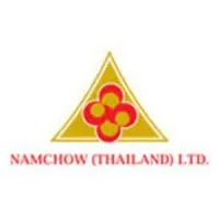 บริษัท นำเชา (ประเทศไทย) จำกัด