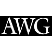AWG Charter Services