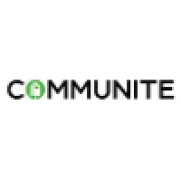Communitè