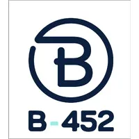 B-452