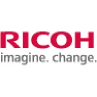 Ricoh Electronics, Inc.