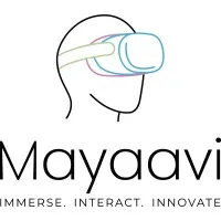 Mayaavi LLC