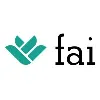 FAI FAI