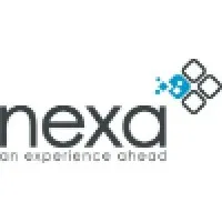 nexa Consulting