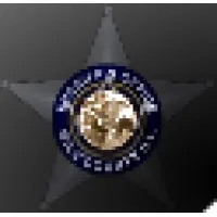 Will County Sheriff's Office