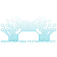 BridgInform Technologies, LLC