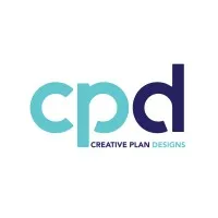 Creative Plan Designs, Ltd. [BPAS]