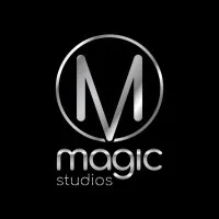 Magic Studios