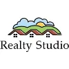 Realty Studio Realty Studio