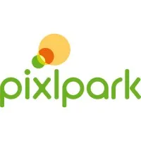 Pixlpark Web-to-Print Pixlpark Web-to-Print