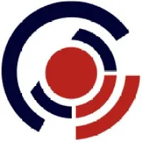 Zeroday Co., LTD