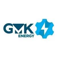 GMK Energy
