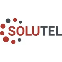 Solutel