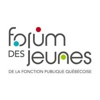 Forum des jeunes de la fonction publique québécoise
