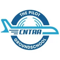 CNTAA - THE PILOT GROUND SCHOOL