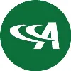 Acuity Acuity