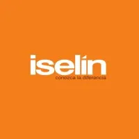 autotransportes iselin s.a.