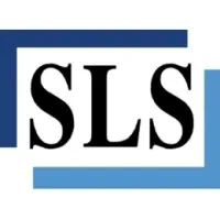 SLS, Inc. SLS, Inc.